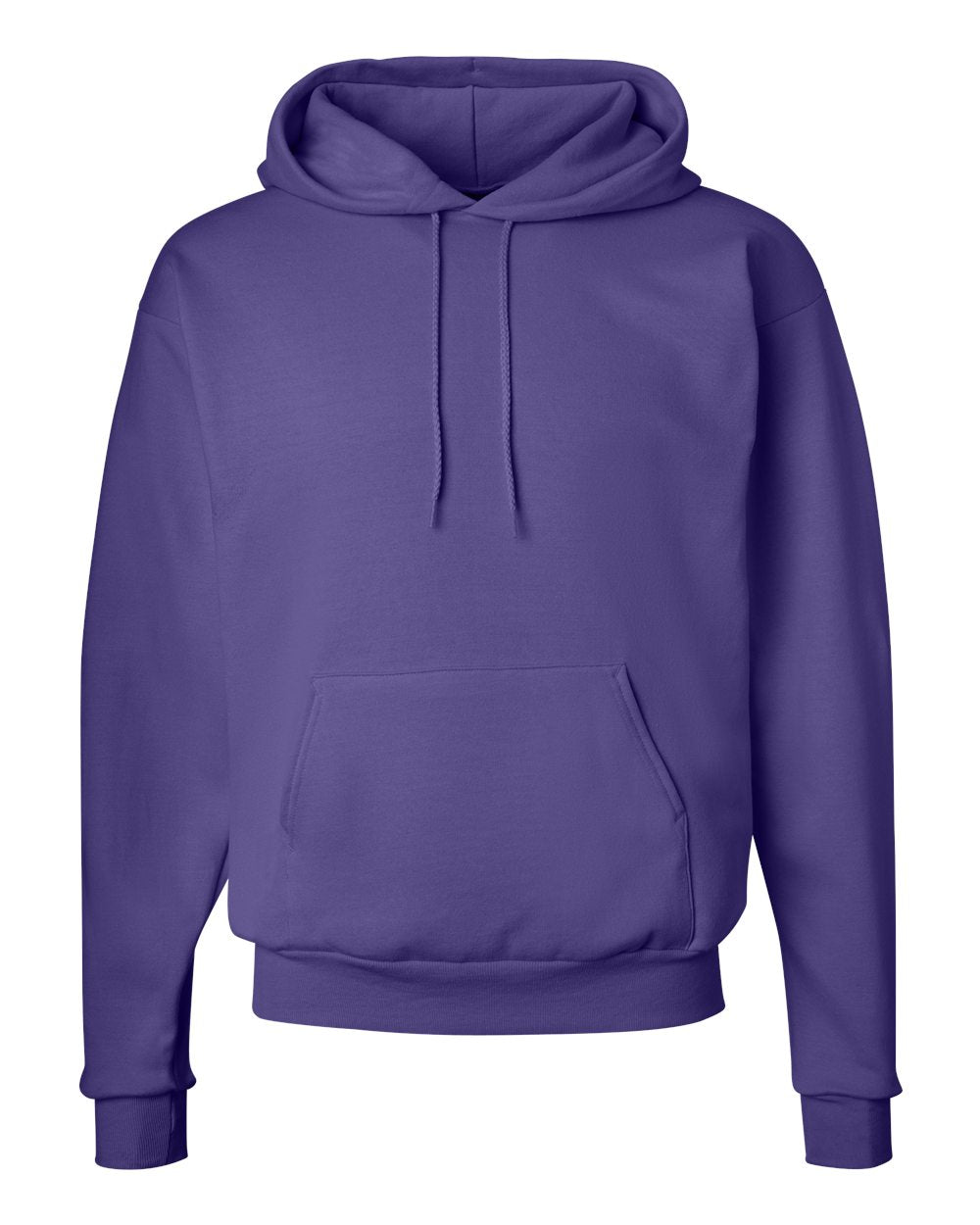 Branded Hoodie (Women)