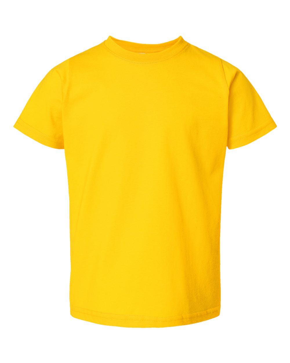 Branded T-Shirt (Toddler)