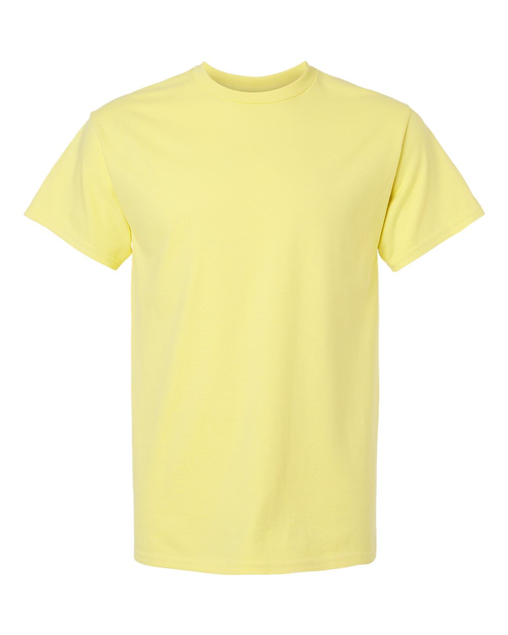 Branded T-Shirt (Men/Unisex)