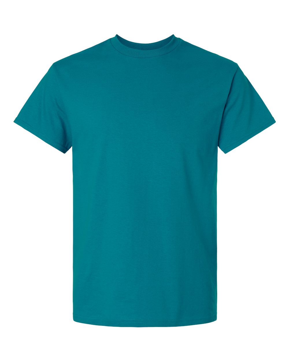 Branded T-Shirt (Men/Unisex)