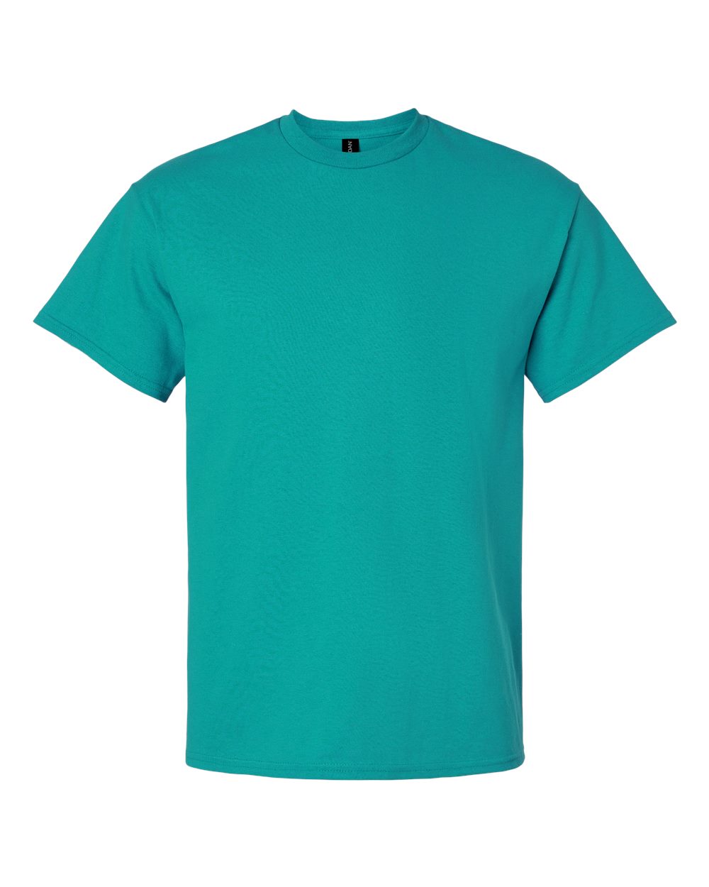 Branded T-Shirt (Men/Unisex)