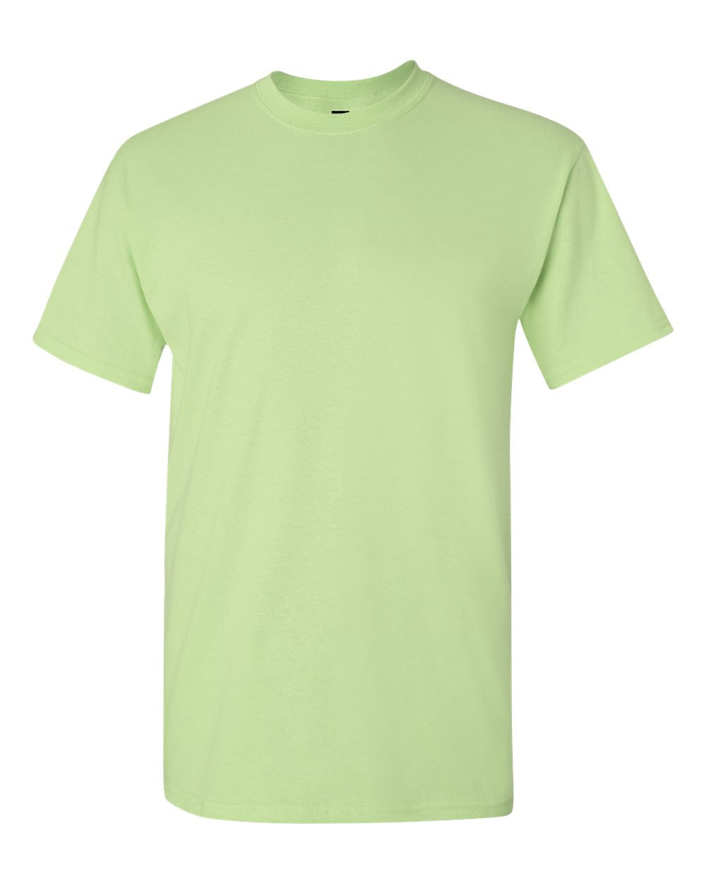 Branded T-Shirt (Men/Unisex)