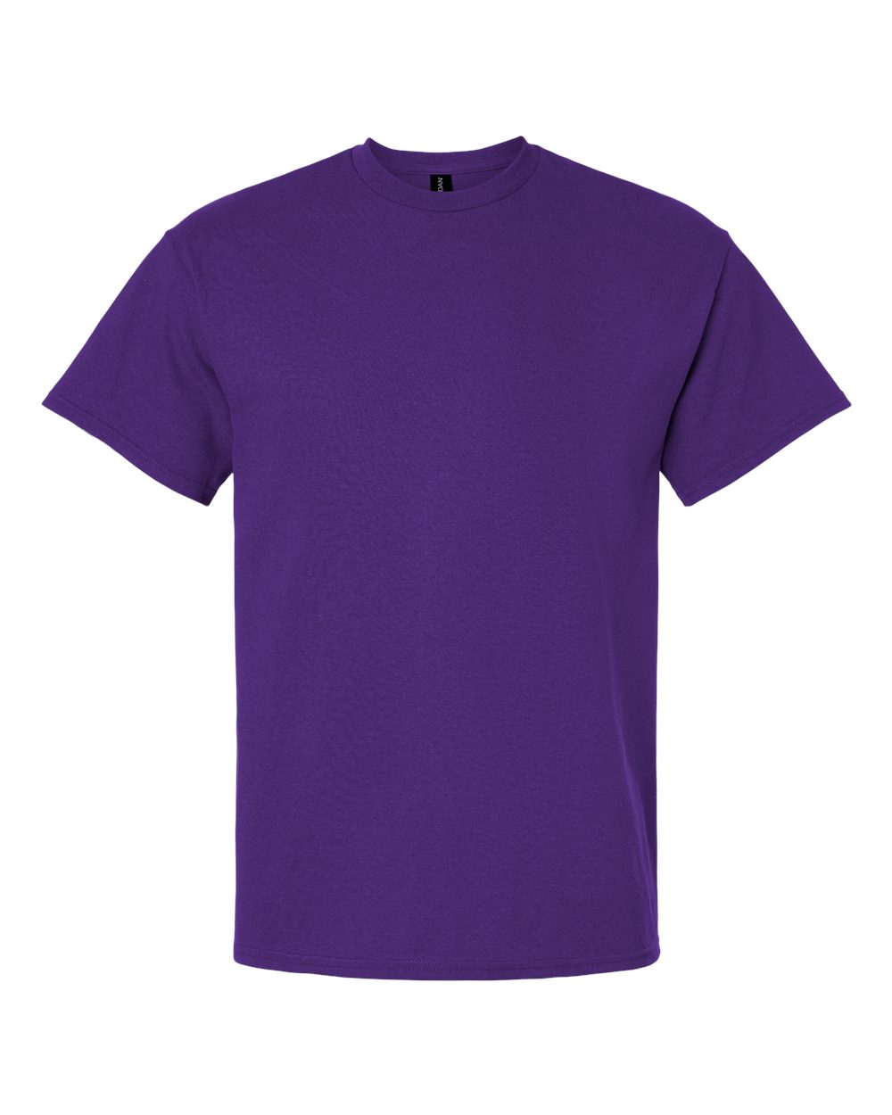 Branded T-Shirt (Men/Unisex)