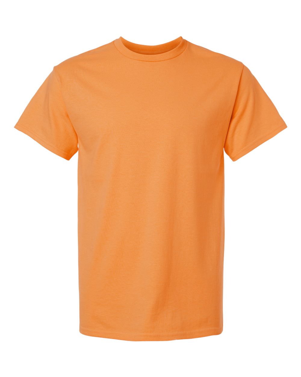 Branded T-Shirt (Men/Unisex)