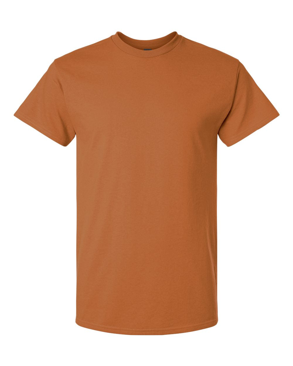 Branded T-Shirt (Men/Unisex)