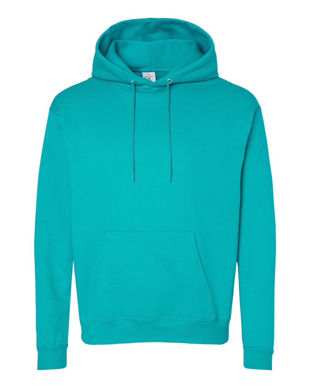 Branded Hoodie (Women)