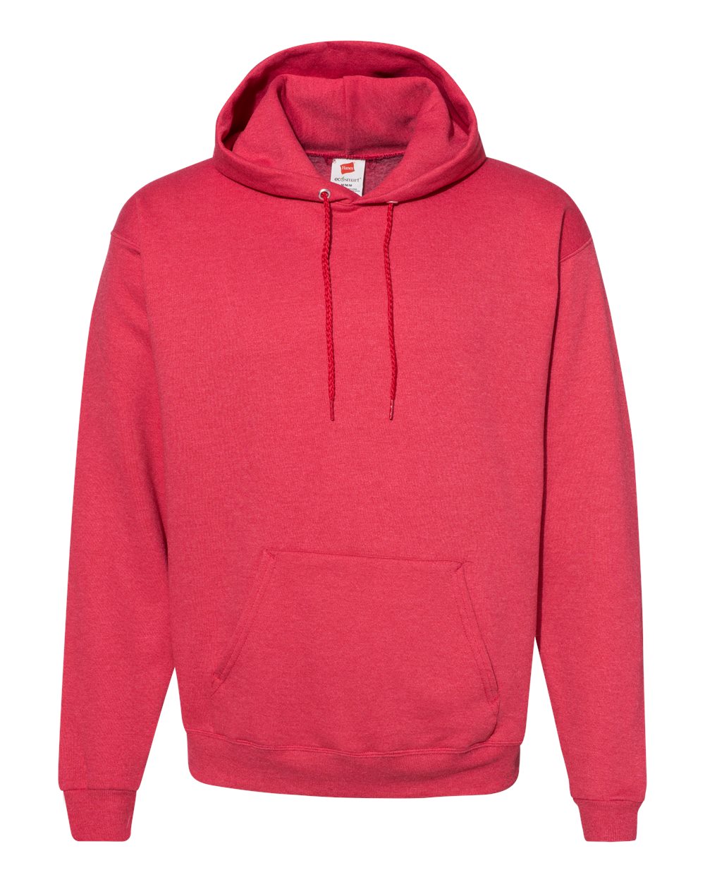 Branded Hoodie (Women)