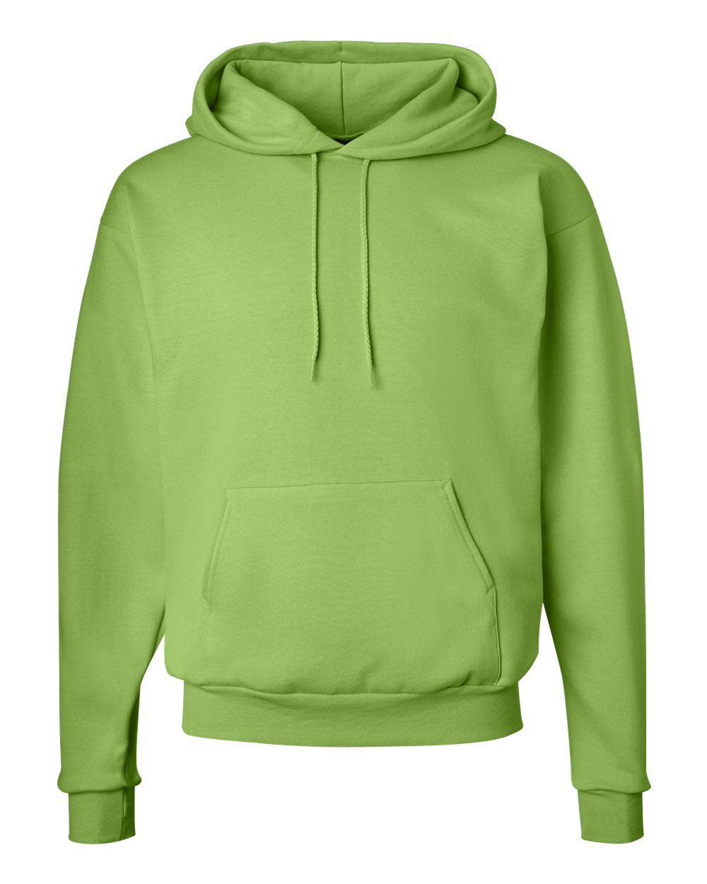 Branded Hoodie (Women)