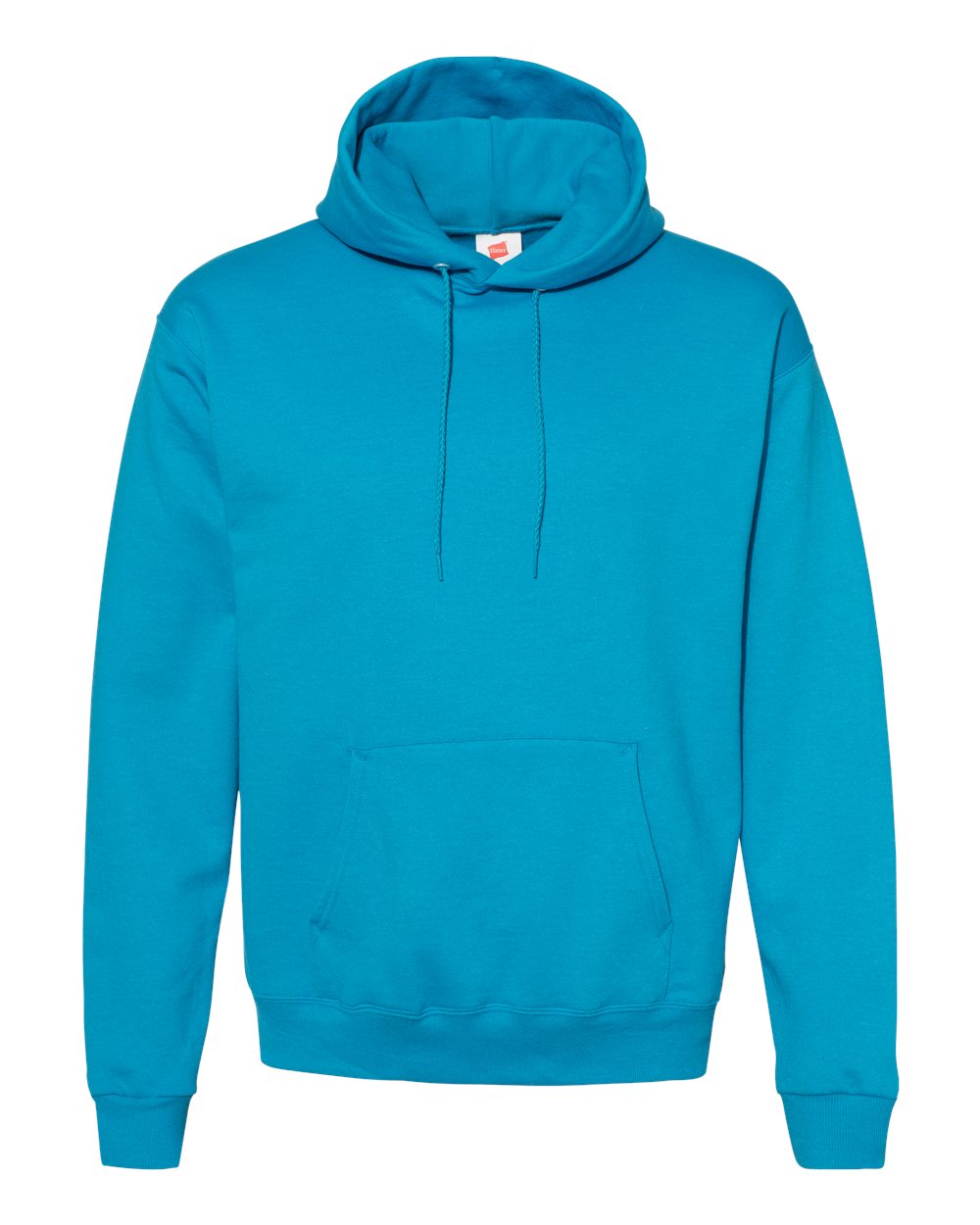 Branded Hoodie (Women)
