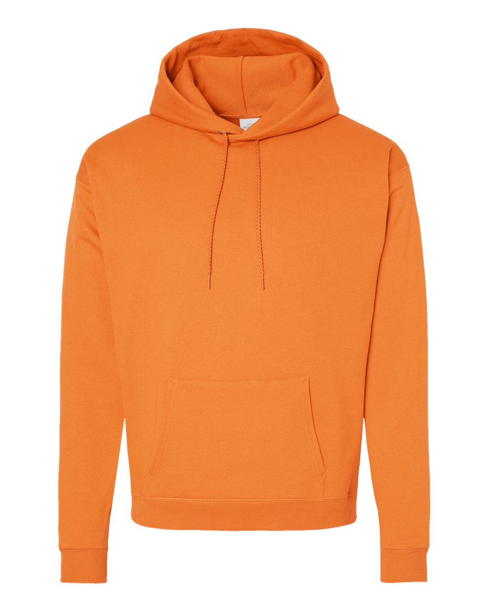 Branded Hoodie (Women)