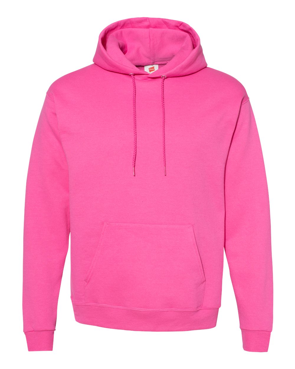 Branded Hoodie (Women)