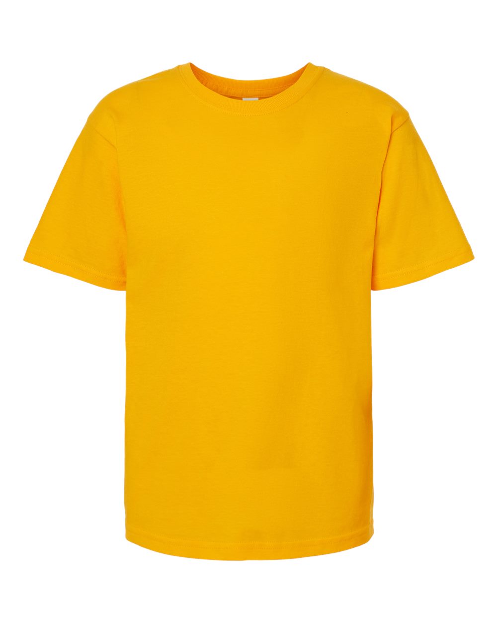 Branded T-Shirt (Youth)