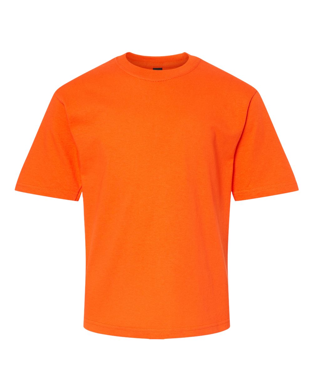 Branded T-Shirt (Youth)