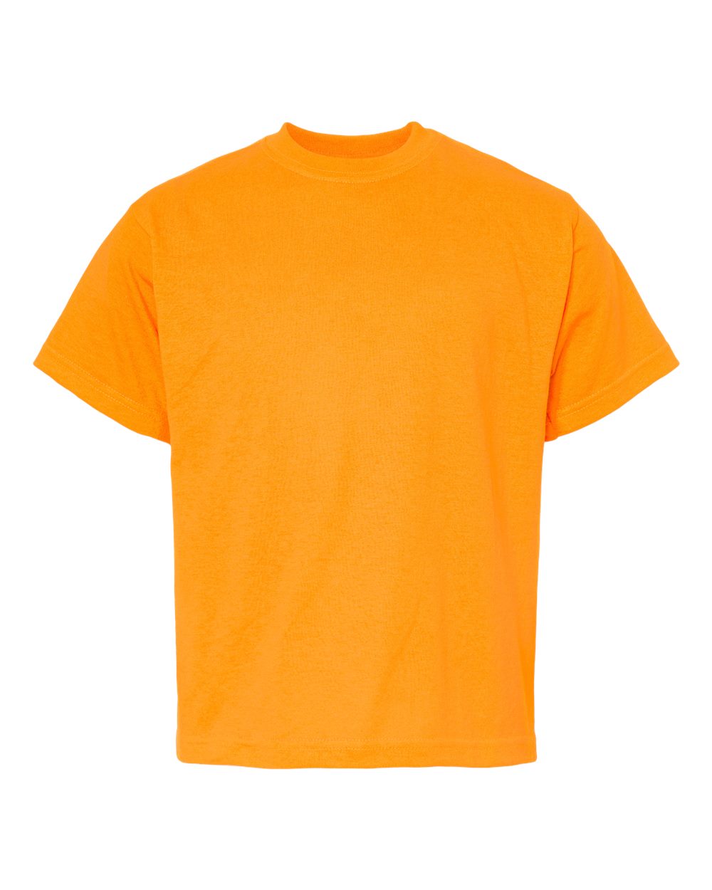 Branded T-Shirt (Youth)