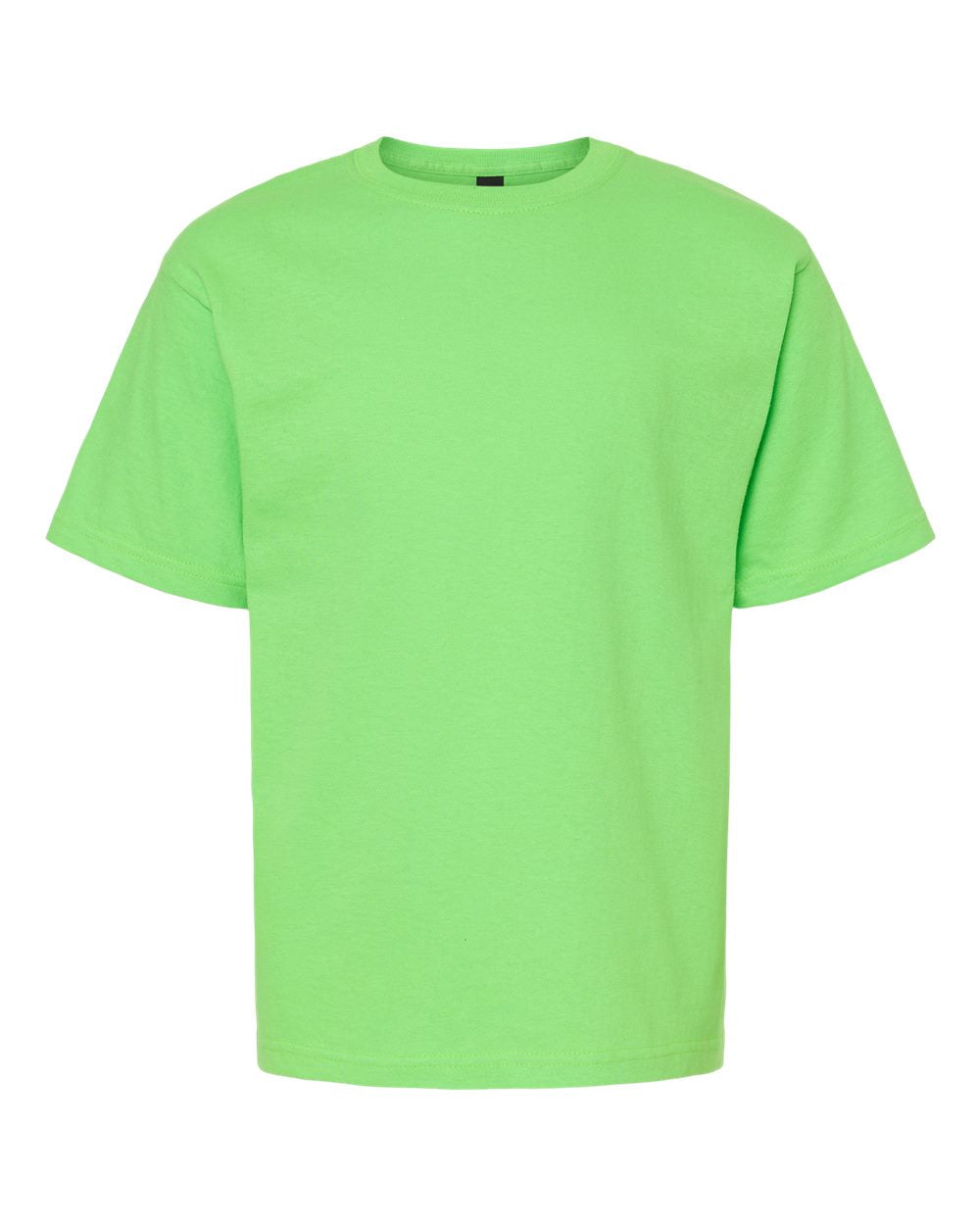 Branded T-Shirt (Youth)