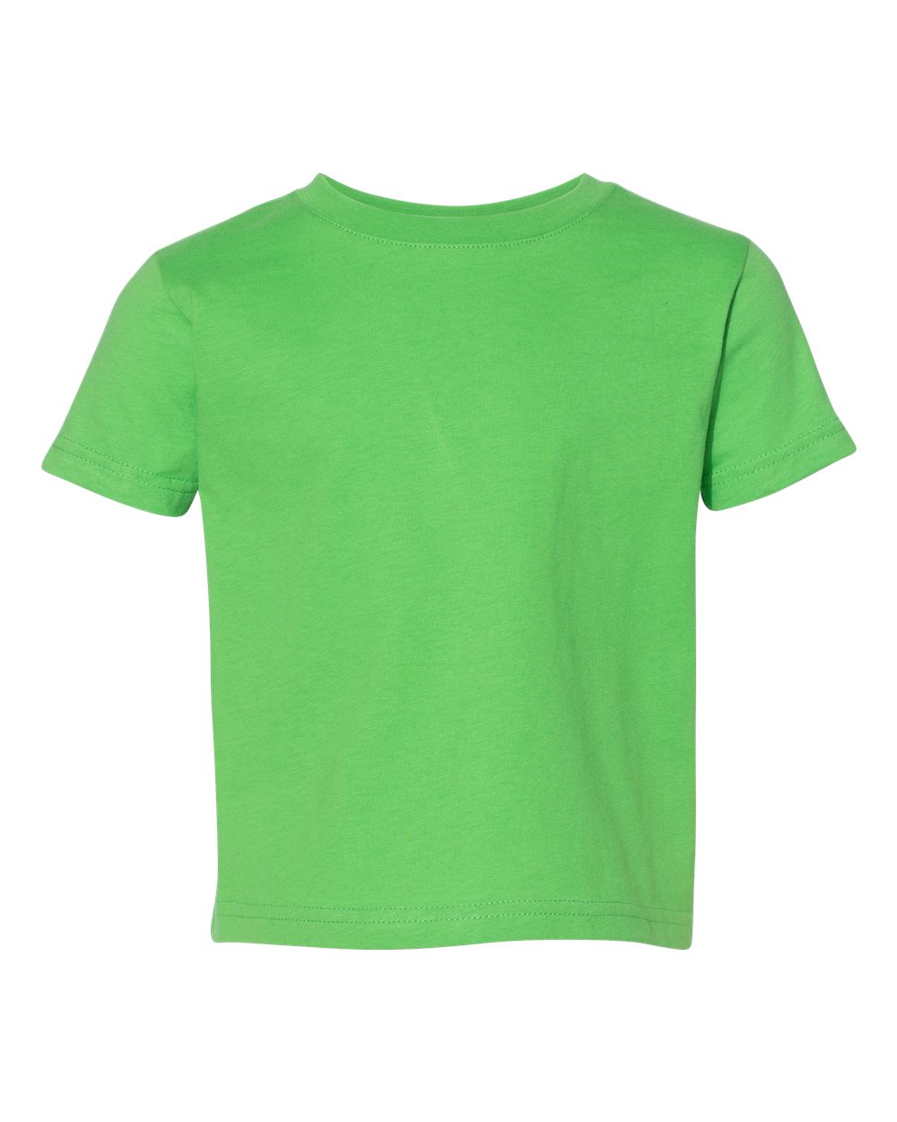 Branded T-Shirt (Toddler)