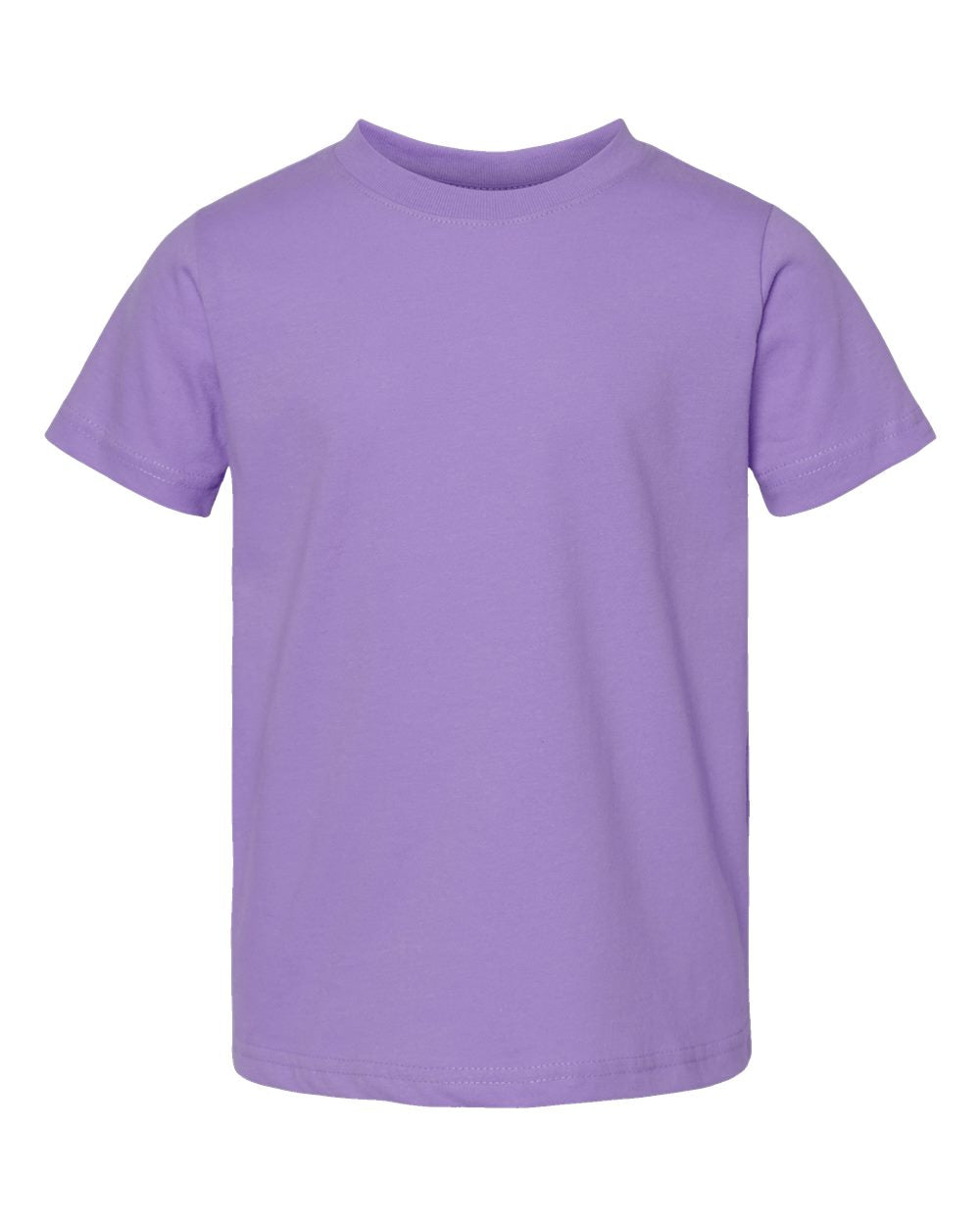 Branded T-Shirt (Toddler)