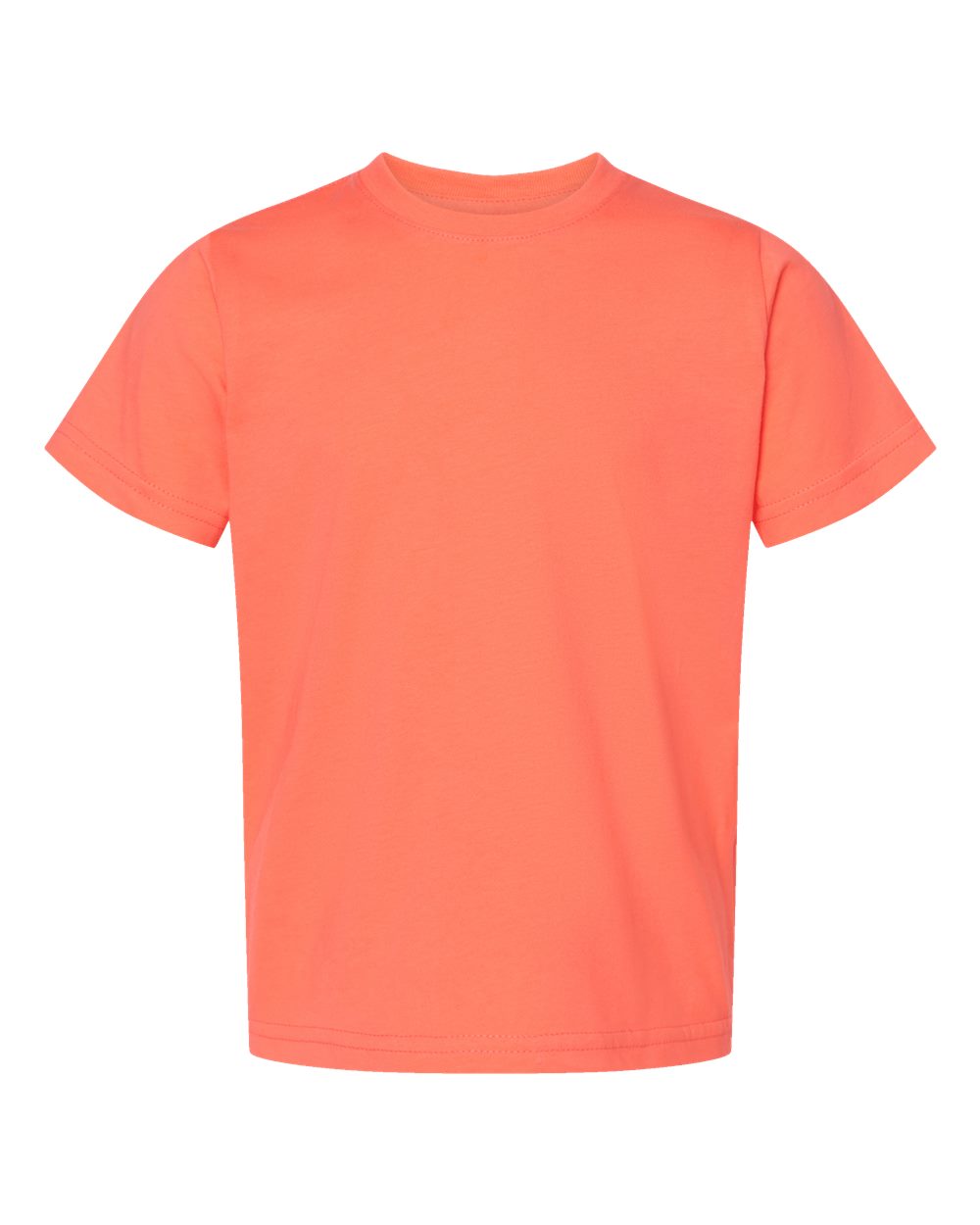 Branded T-Shirt (Toddler)