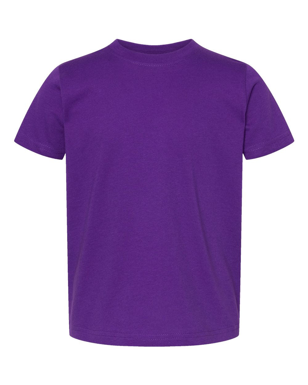 Branded T-Shirt (Toddler)