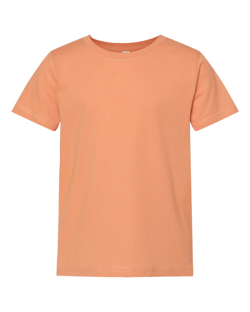 Branded T-Shirt (Toddler)