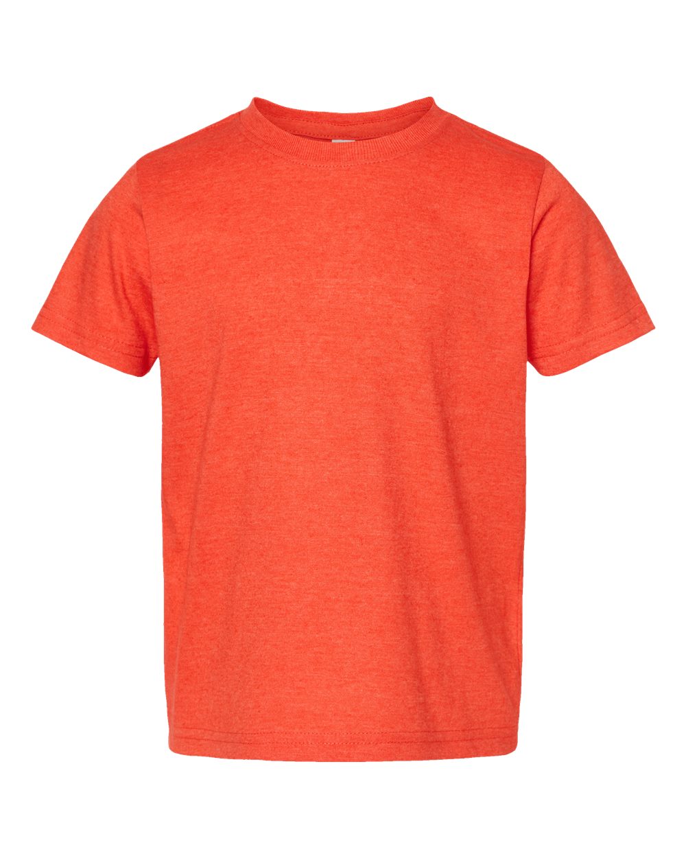 Branded T-Shirt (Toddler)