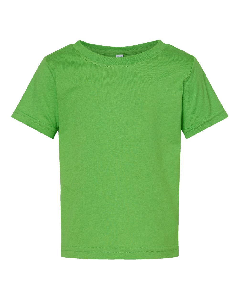 Branded T-Shirt (Infant)