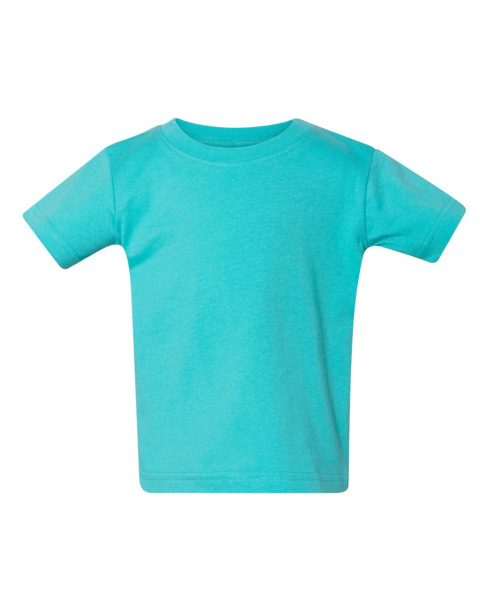Branded T-Shirt (Infant)