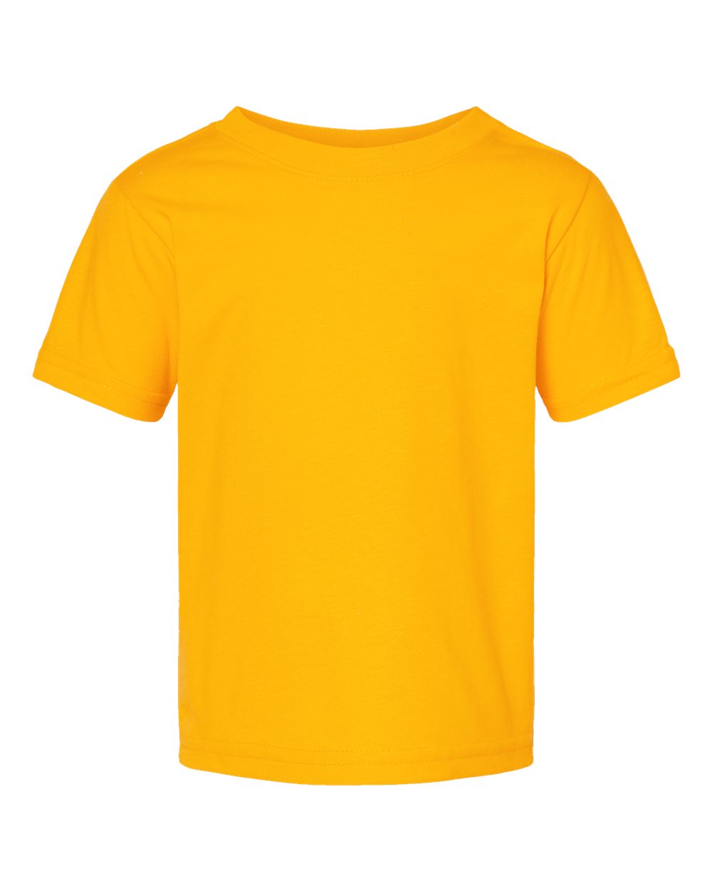 Branded T-Shirt (Infant)