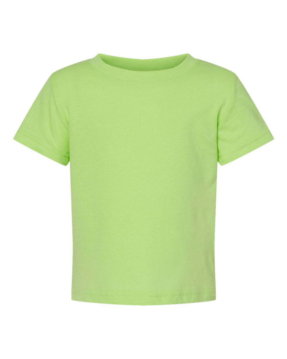 Branded T-Shirt (Infant)