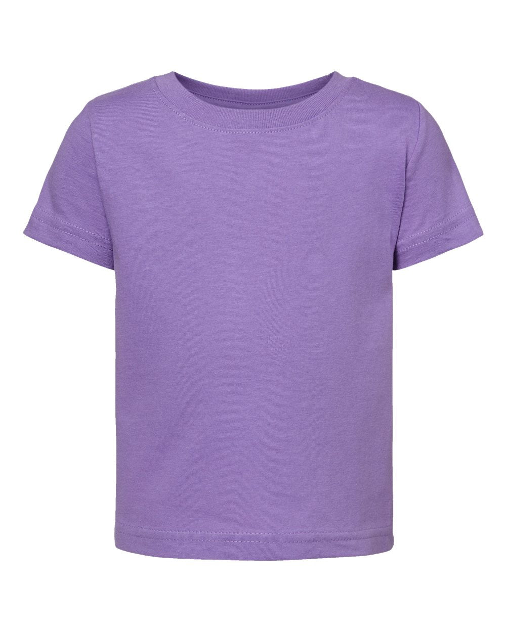 Branded T-Shirt (Infant)