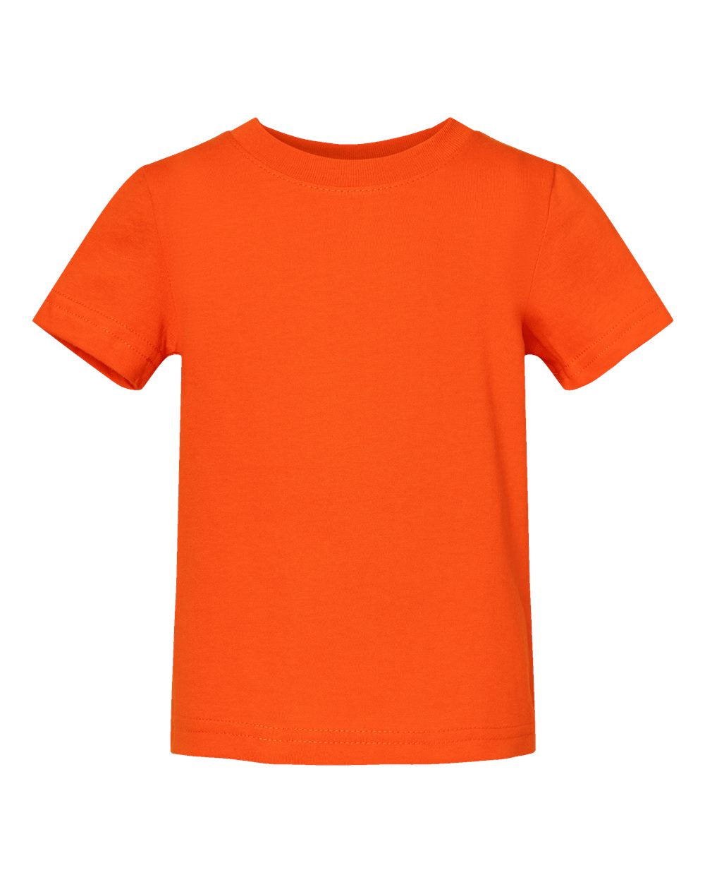 Branded T-Shirt (Infant)