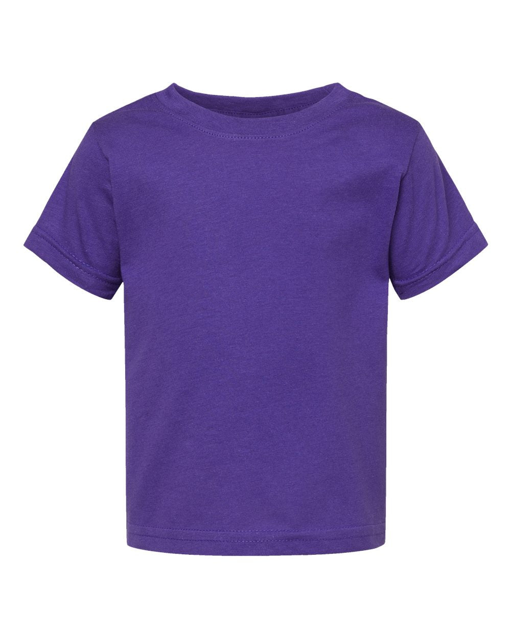 Branded T-Shirt (Infant)