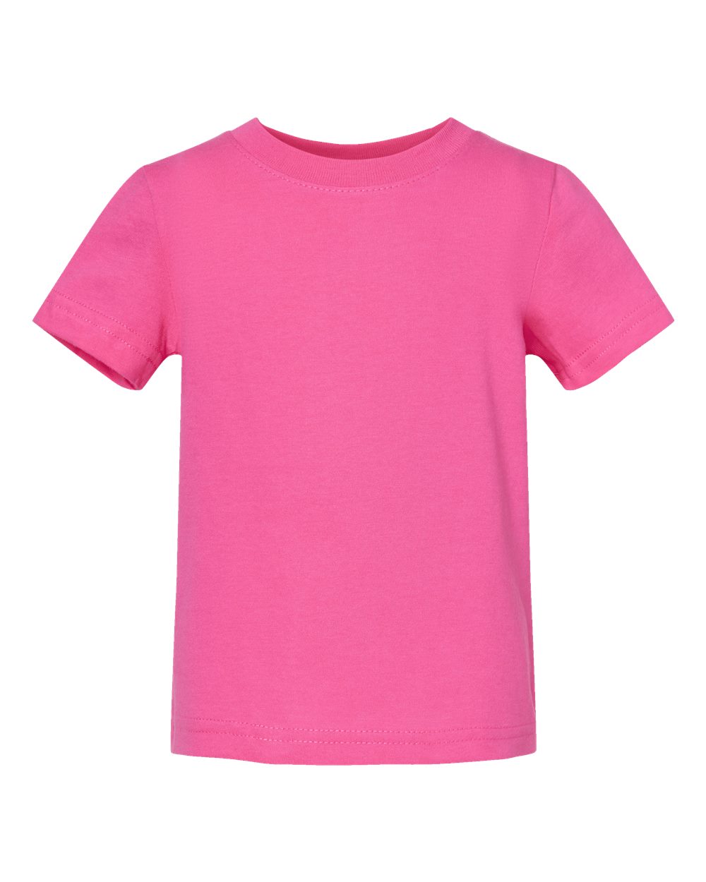 Branded T-Shirt (Infant)