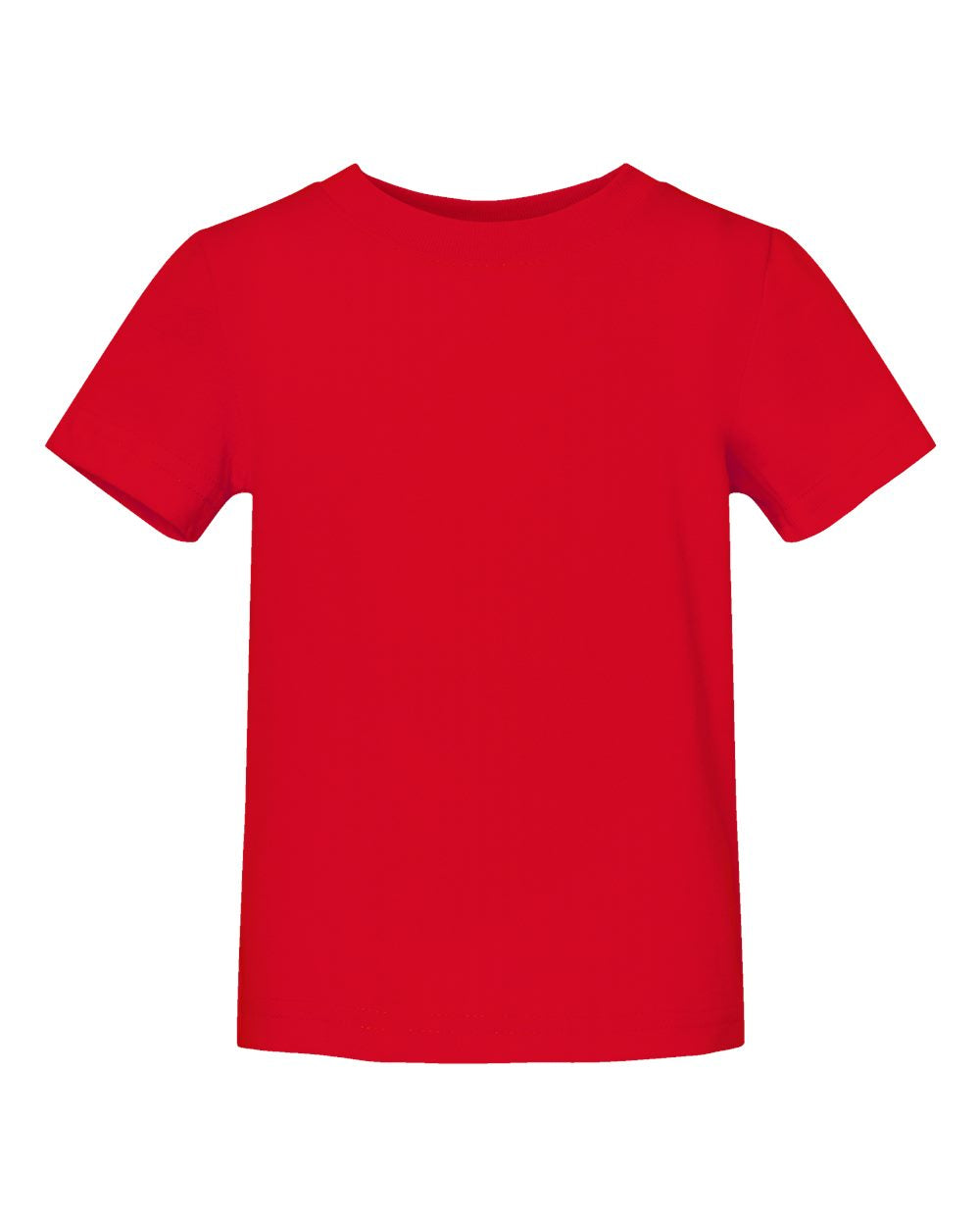 Branded T-Shirt (Infant)