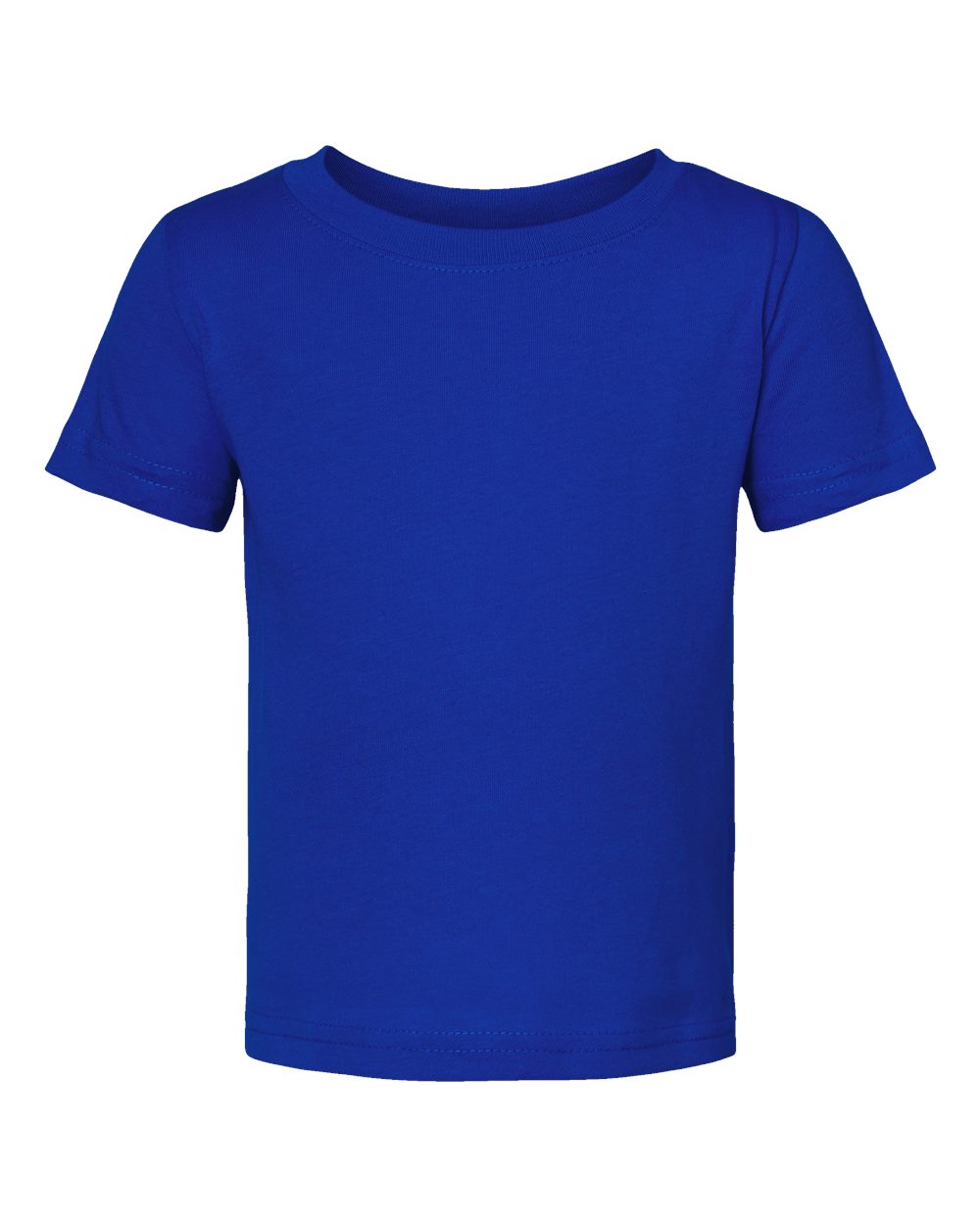 Branded T-Shirt (Infant)