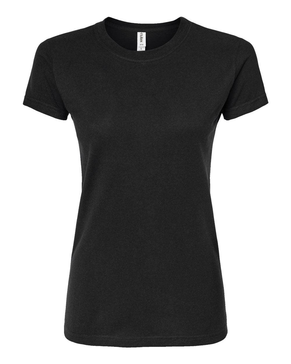 Branded T-Shirt (Womens)