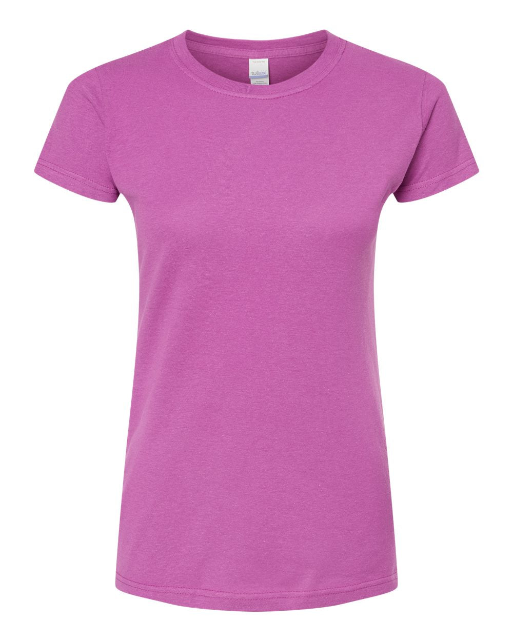 Branded T-Shirt (Womens)