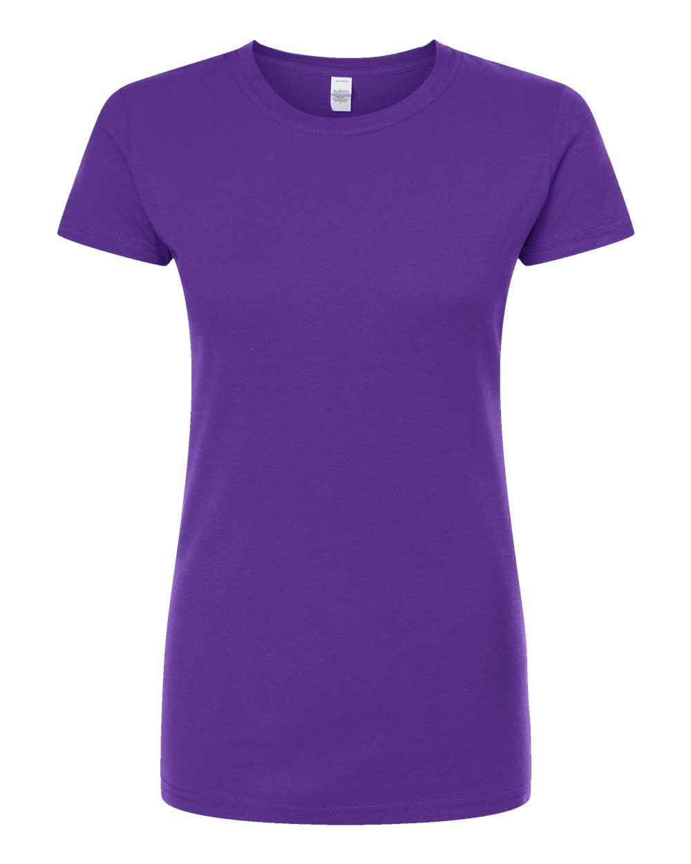 Branded T-Shirt (Womens)