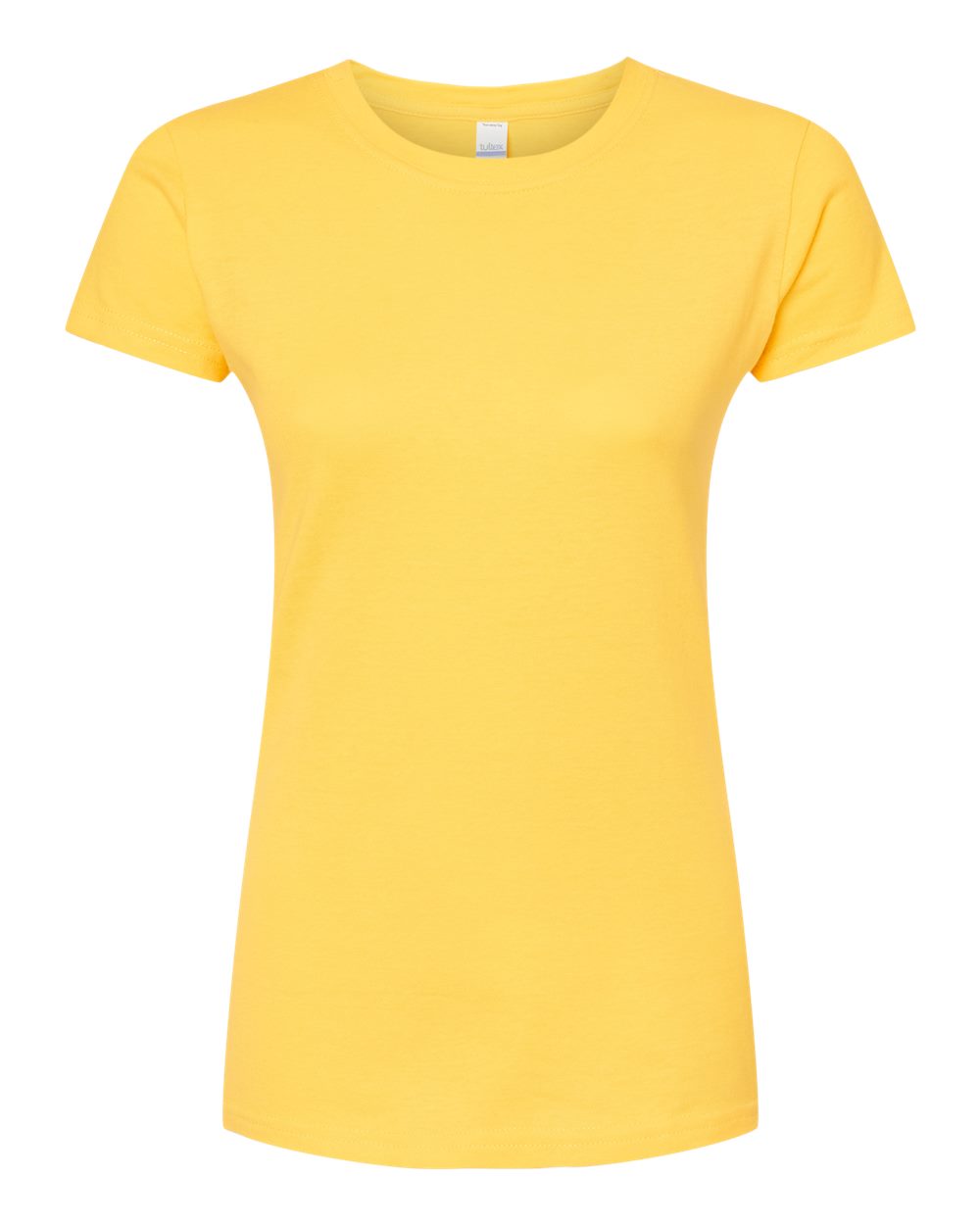 Branded T-Shirt (Womens)