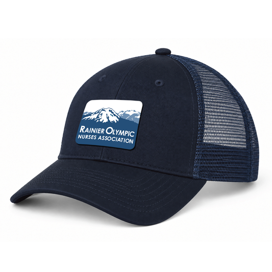 RONA Trucker Hat