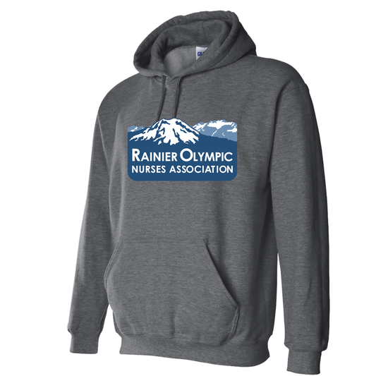 RONA Hoodie - Pullover