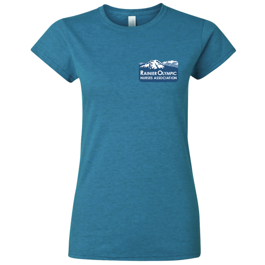 RONA Women's Tee Shirt