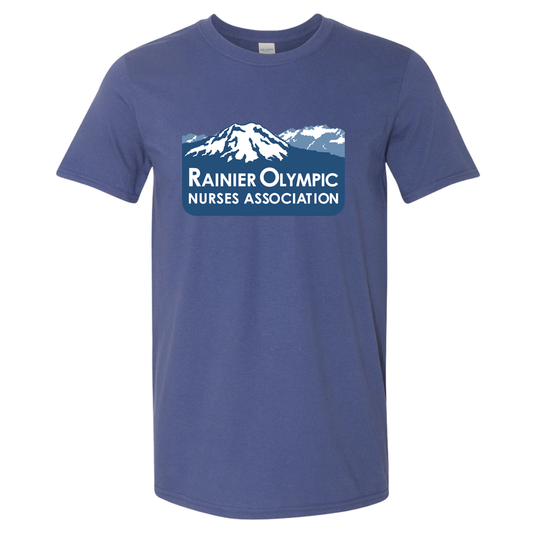 RONA Unisex Tee Shirt